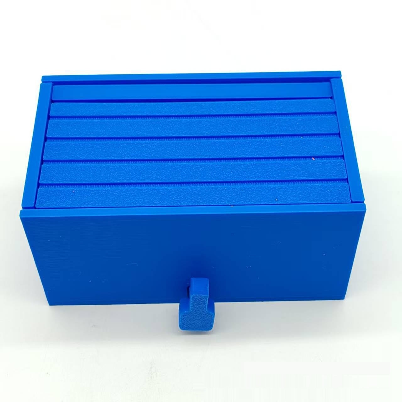🧩 Hot Wheels Garage