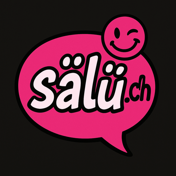 www.sälü.ch